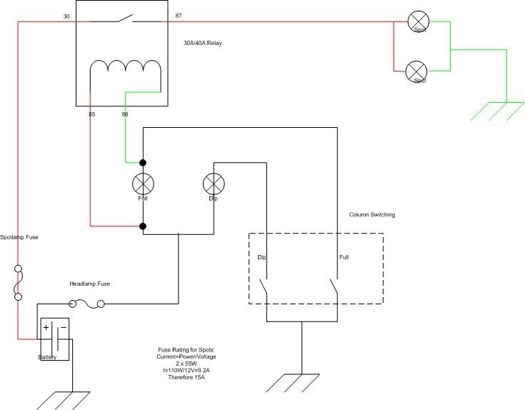Yamaha Raider Wiring Diagram - Wiring Diagram Schemas