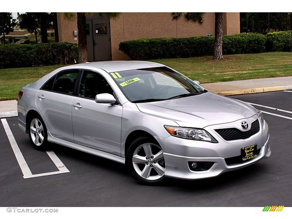 Camry SE V6 Reviews . Fog lights led license plate. Toyota Camry SE V6 Camry SE V6 Reviews . Fog lights led license plate. Toyota Camry SE V6