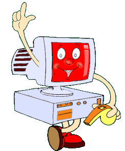 Komputer Gif Gambar Animasi Animasi Bergerak 100 GRATIS Komputer Gif Gambar Animasi Animasi Bergerak 100 GRATIS
