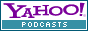 Yahoo! Podcasts