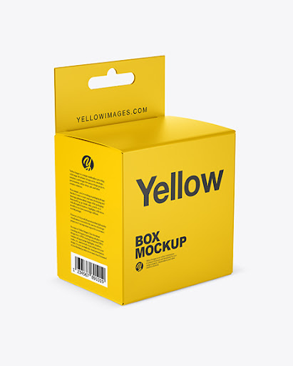 Download 46004 Free Psd Mockup Templates And Design Assets Yellowimages Mockups