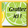 CRESCENDO RESTAURATION JEU INSTANT SCRATCH (Facebook) CRESCENDO RESTAURATION JEU INSTANT SCRATCH (Facebook)
