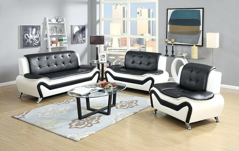 Kursi Sofa Jaguar Furniture - SOFAKUTA