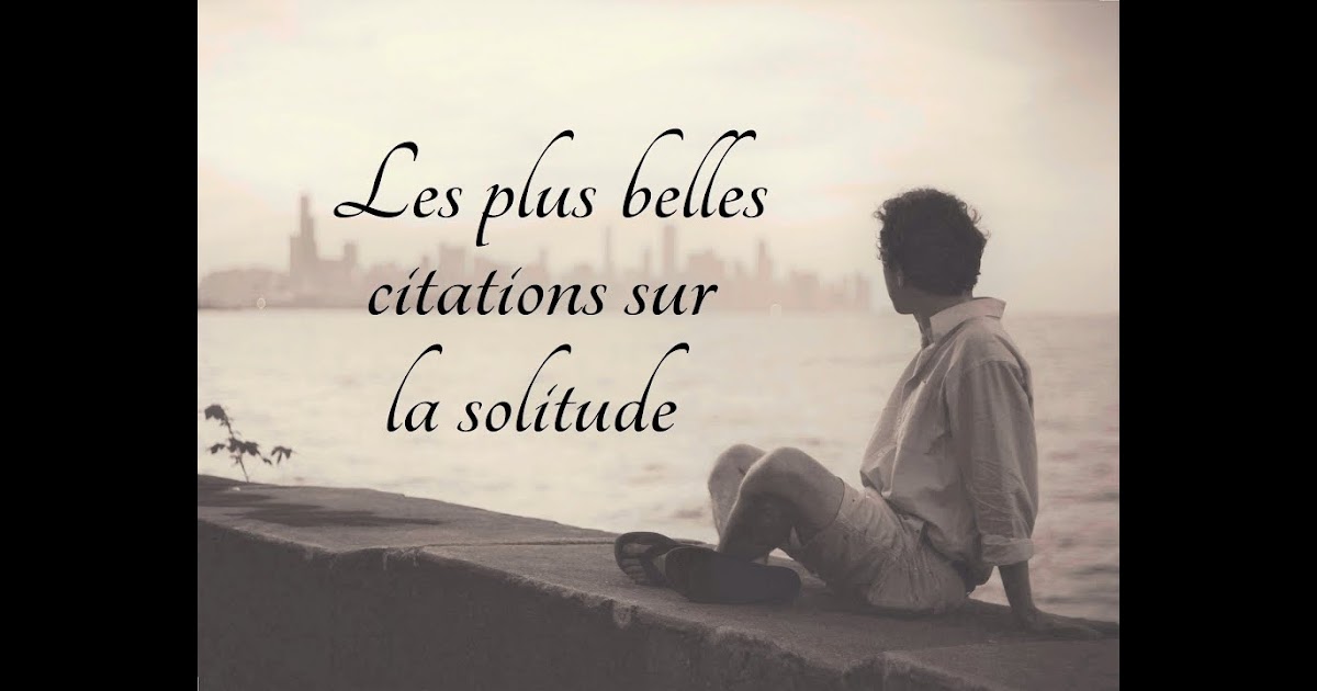 Citations Courtes Musique Gratuit CitationMeme