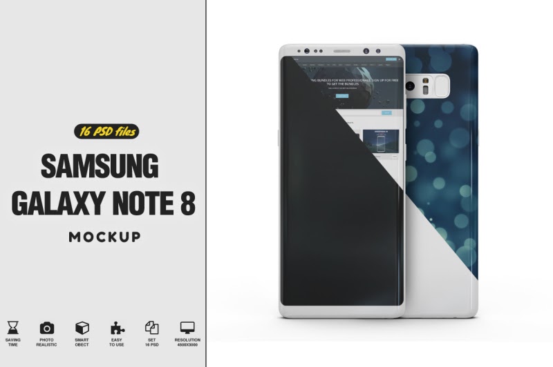 Download Download Samsung Galaxy Note 8 Vol 3 Mockup Psd Mockup Mockup Kaos Psd Kaskus Yellowimages Mockups