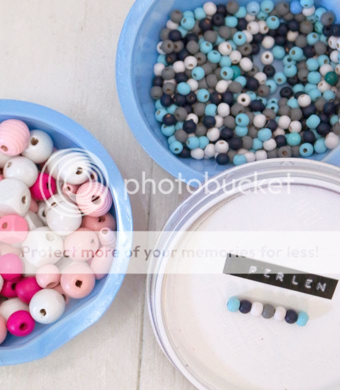Noa Hummus & 2 DIY Ideen | whatinaloves.com