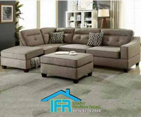 820+ Desain Rangka Kursi Sofa Gratis Terbaik
