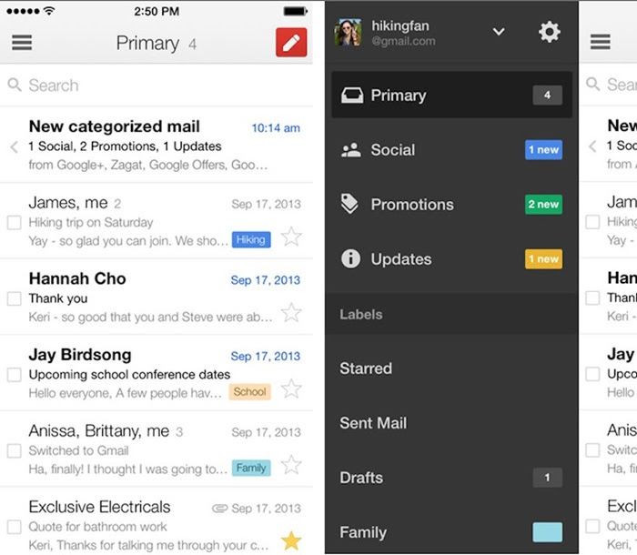 6-gmail