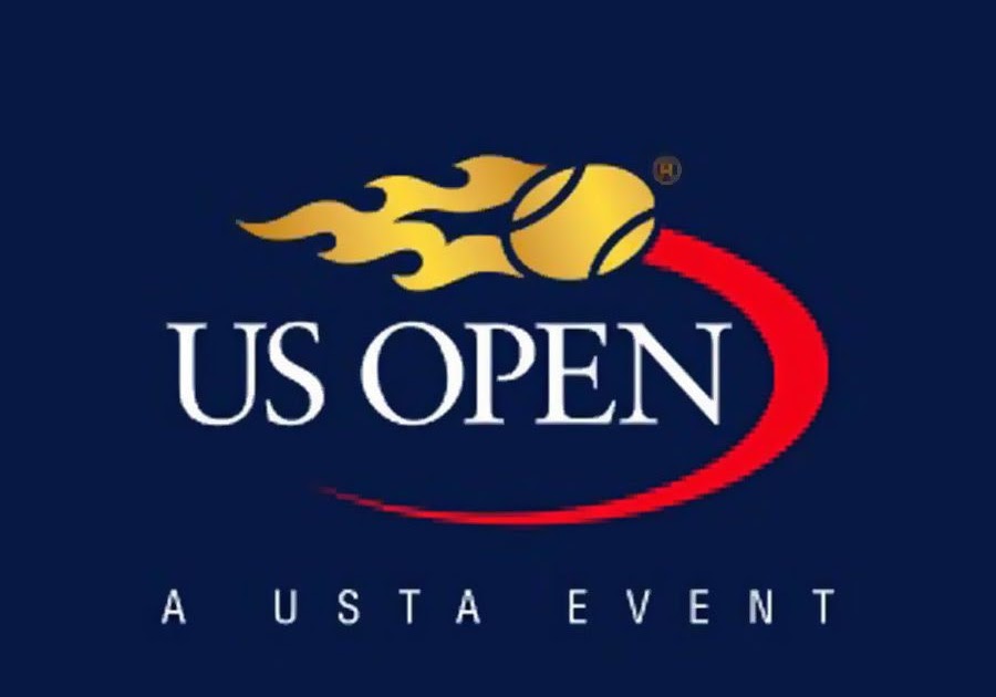 Us Open Tennis Schedule