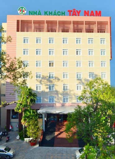 nhakhachtaynam.vn - nha khach tay nam - tay nam guest house - tay nam hotel  - nha khach can tho - khach san can tho