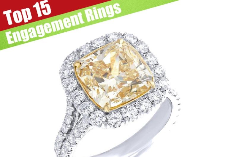 36+ Amazing Style Most Expensive Wedding Rings For Sale