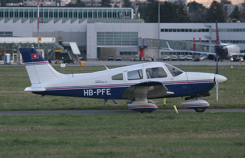 HB-PFE