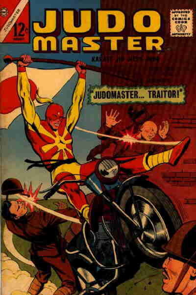 judomaster90