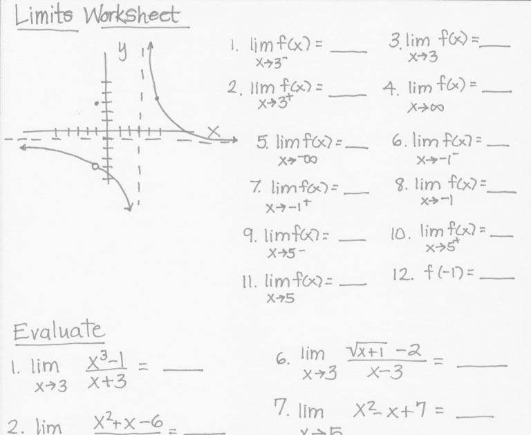 Printable Calculus Problems Worksheet / Class 4 IMO: Printable
