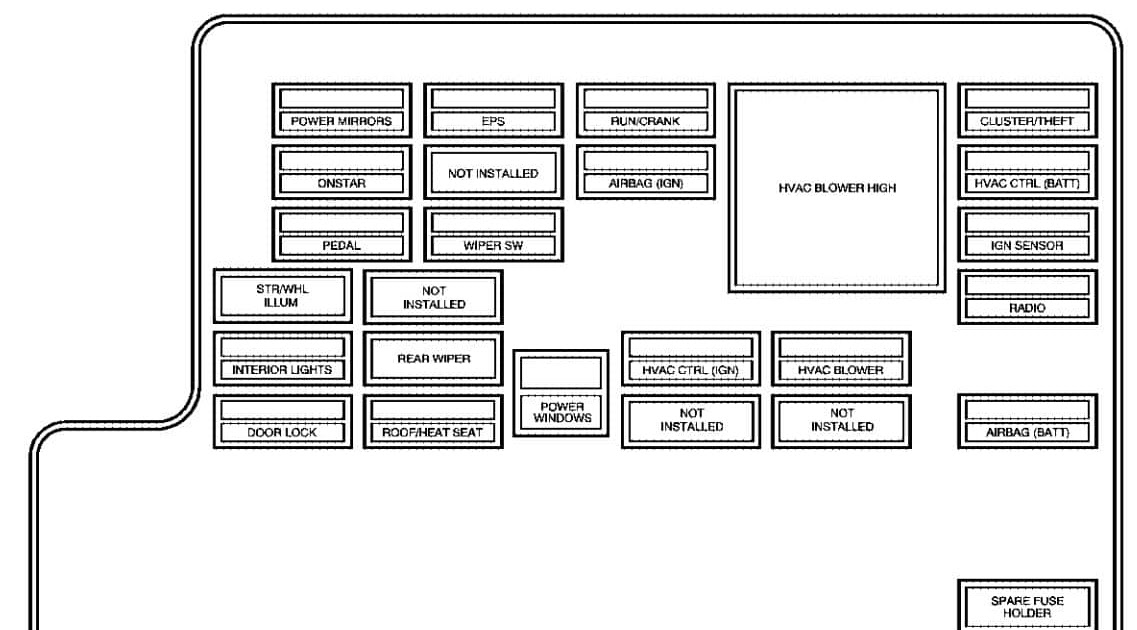 2005 Toyota Highlander Wiring Diagram Dome Light from lh6.googleusercontent.com