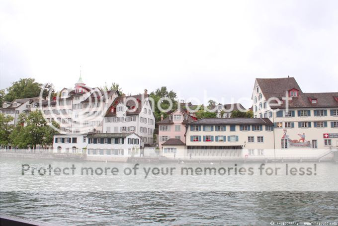 http://i402.photobucket.com/albums/pp103/Sushiina/cityglam/cityglam002/zurich2_zps90f3da87.jpg