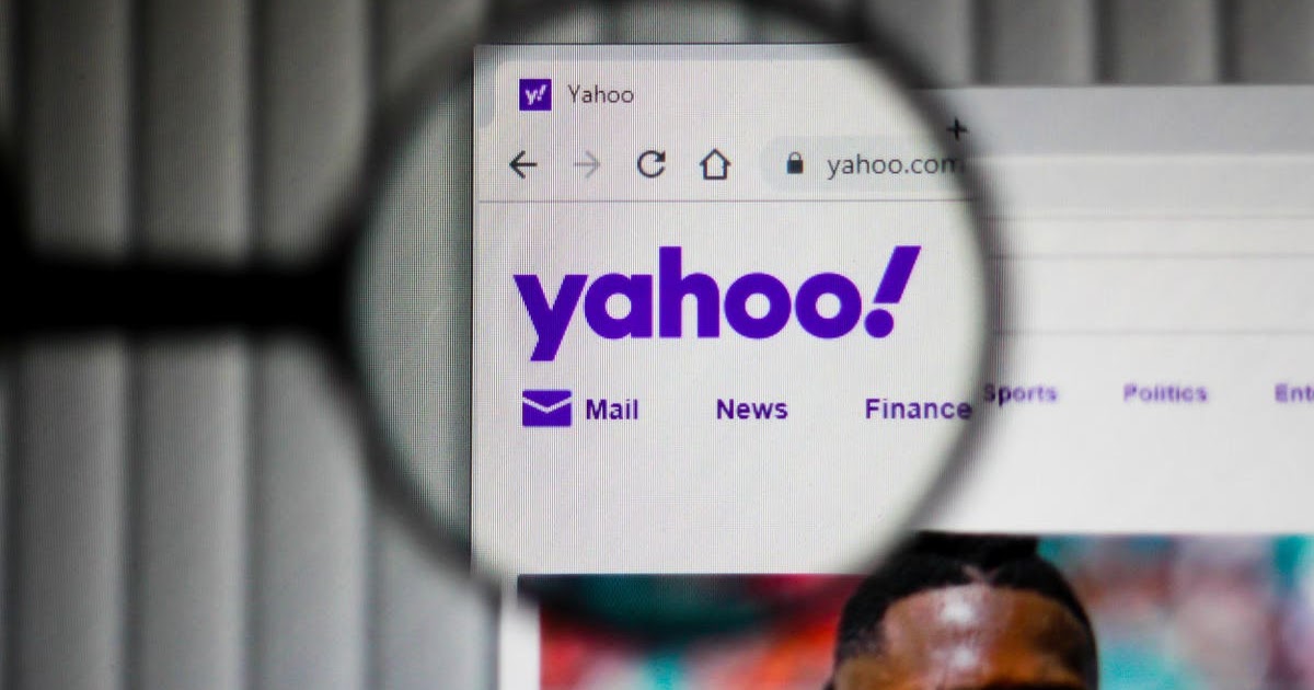 Yahoo Mail Login Malaysia - malaysaxa Yahoo Mail Login Malaysia - malaysaxa