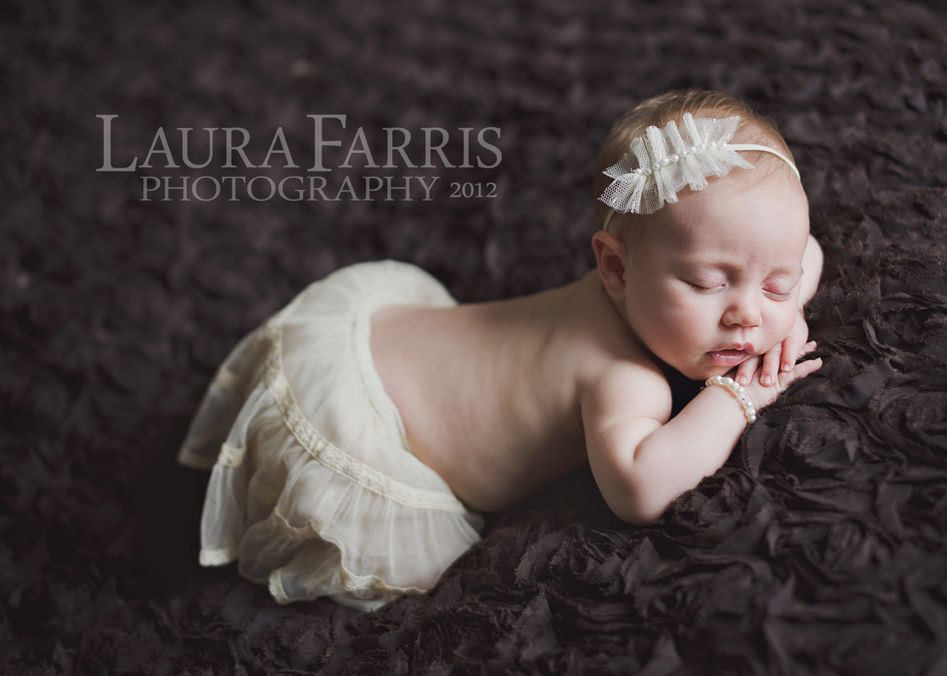 baby photographer boise idaho
