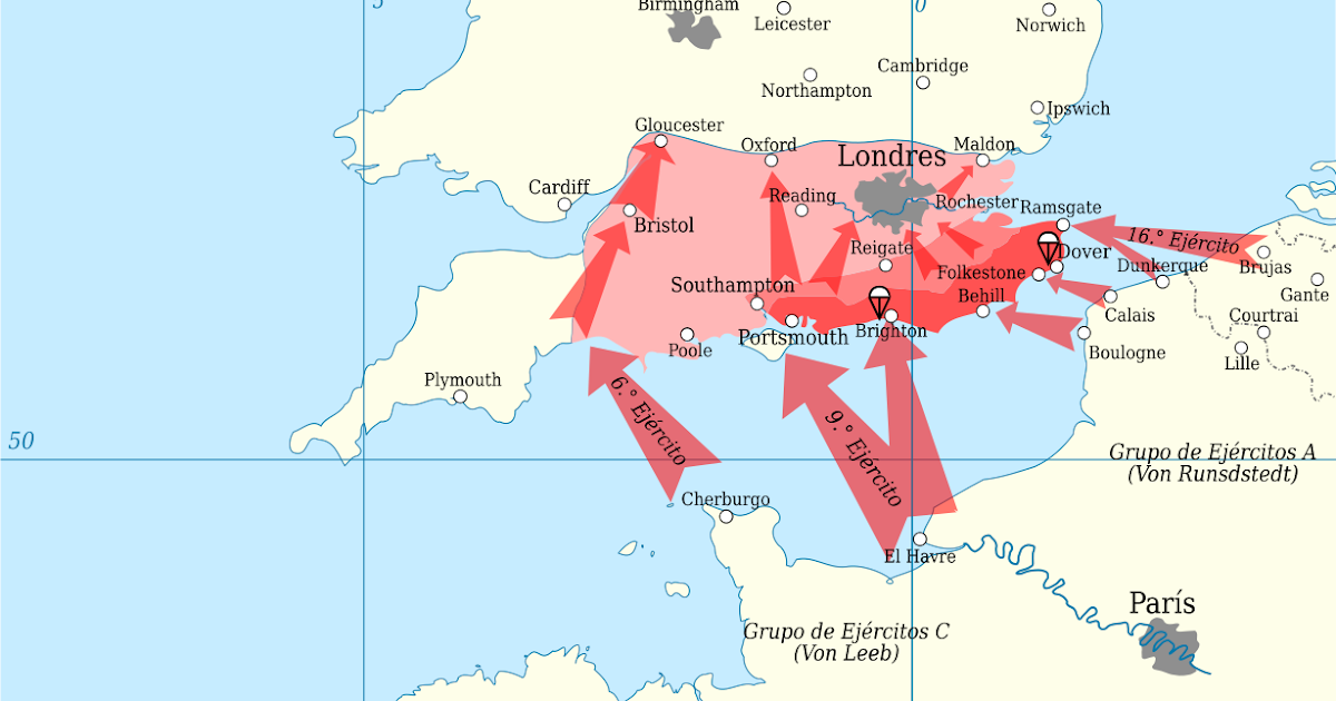 Inglaterra Mapa Mundi / Pin On Marcas Da Vida Marcas Que Quero