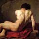 Patroclus