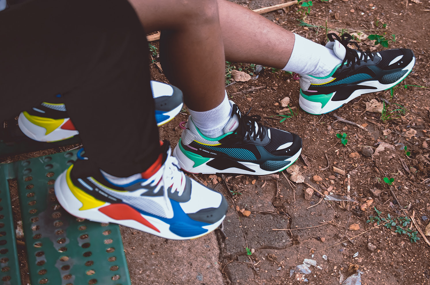 puma rs 0 outfit