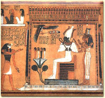 papiro_hunefer