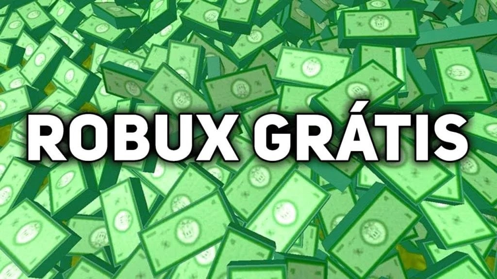 Robux Gratis Para Niñas - Roblox Para Niñas : Como Jugar ...