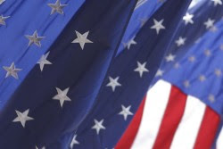 American Flag