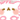 photo 6RFgtAN_zpse713e8c9.gif