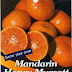 Mandarins on appeal