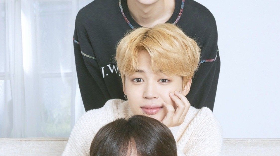 Bts Vlive Kkul Fm btsaj