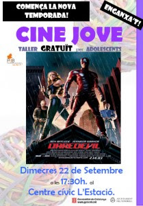 cineforum