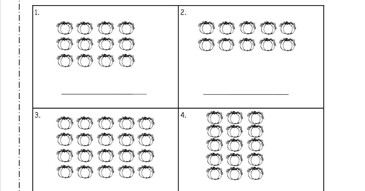 repeated-addition-3rd-grade-worksheets-carol-jone-s-addition-worksheets