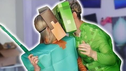 facecam alberts albertsstuffs hacking felipa