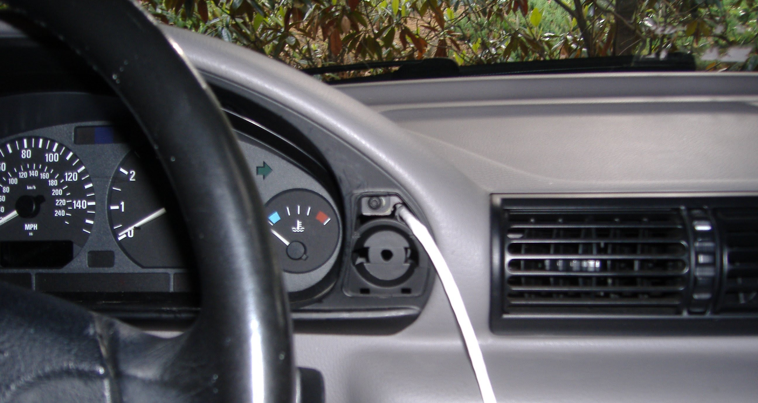 Car Modification Games - OTO News