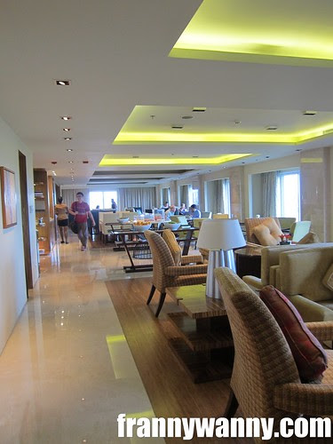 marriott hotel 10