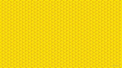 Yellow pattern backgrounds Barbara's HD Wallpapers Yellow pattern backgrounds Barbara's HD Wallpapers