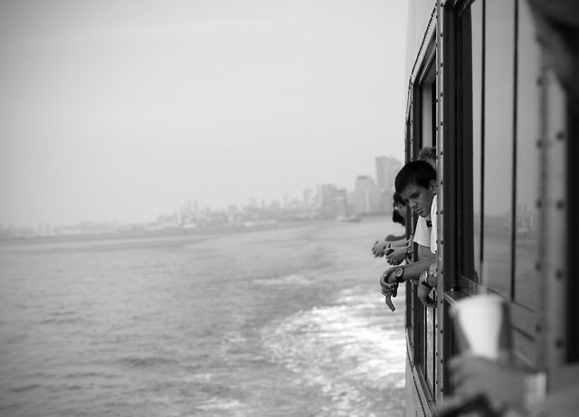 staten island ferry 03