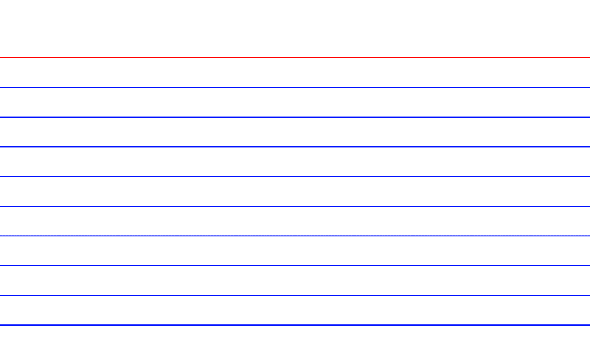 21 Index Cards: January 21 In Cue Card Template Word