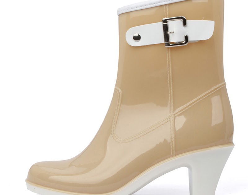 Kaufen Günstig Frauen Regen Stiefel Wasserdichte Schuhe Online Shop Dwayne männer Rain Wasserdicht Frühling Winter