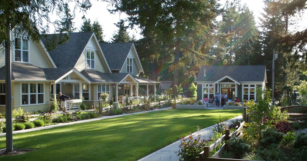 family-compound-house-plans-house-decor-concept-ideas