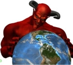 Quy Satan 1