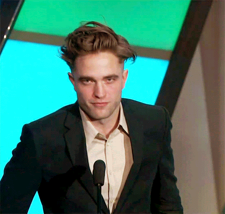 feistyangel34:

Robert Pattinson | HFA 2014
