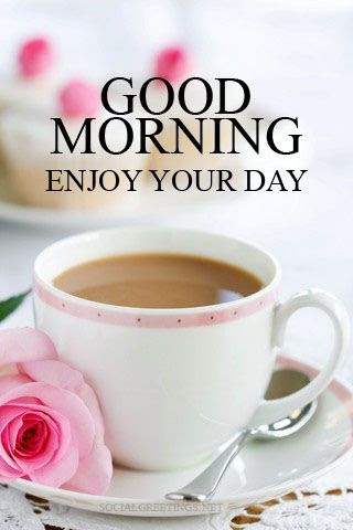 40 Good morning Coffee Images Wishes and Quotes 40 Good morning Coffee Images Wishes and Quotes