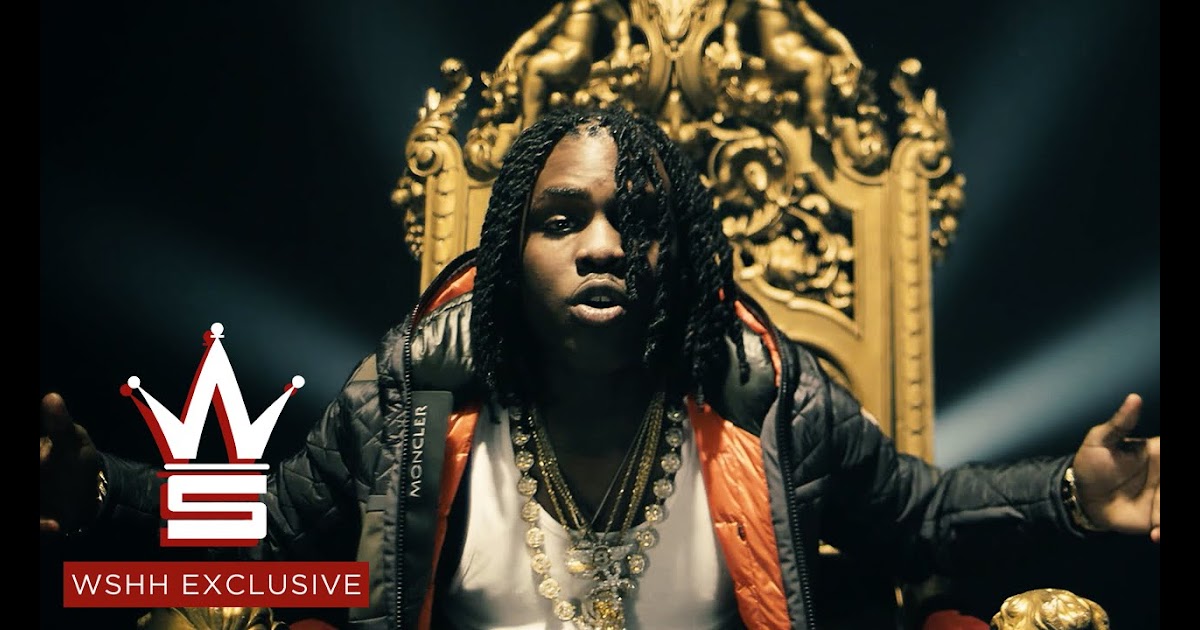 keef faneto worldstarhiphop