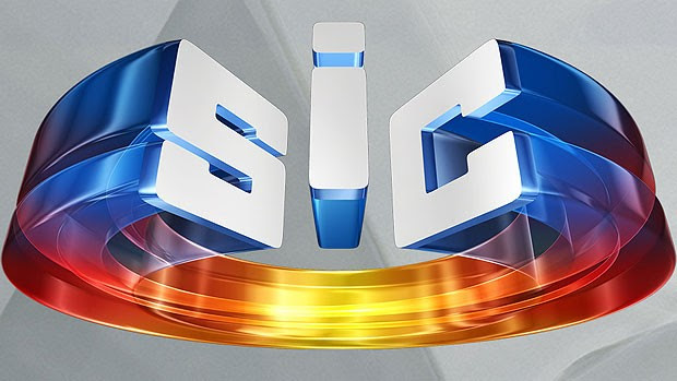 SIC Online Ver SIC em direto no PC SIC Online Ver SIC em direto no PC