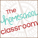 The Homeschool Classrom