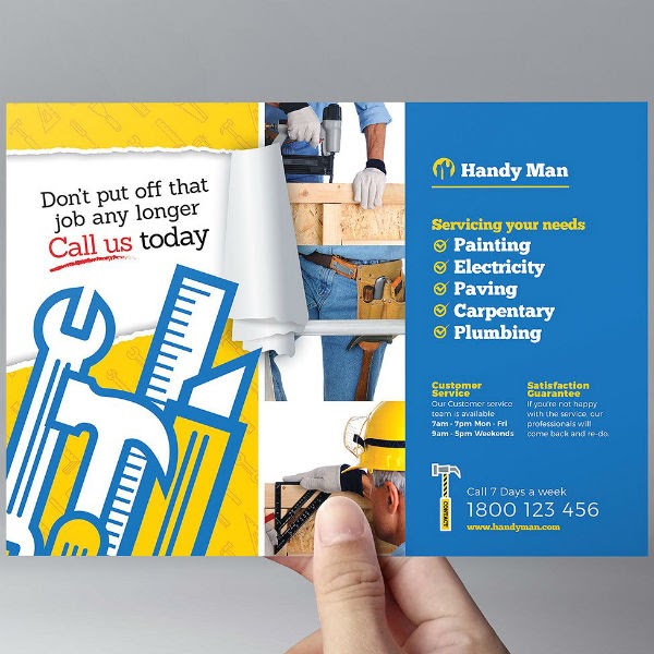 6-746-painting-flyers-templates-free-yomockup