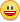 http://emoticony.leestone.co.uk/emoticons_standard/smile-big.png