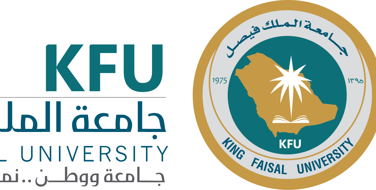 القلبية يذهب للمشي نغمة رنه البلاك بورد فيصل uindyservicelearninghub com